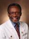 Photo: Dr. Walter Clair, MD