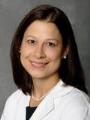 Dr. Michelle Straka, MD