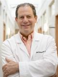 Dr. Joel Schlessinger, MD