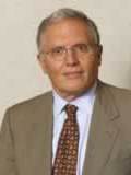 Dr. Douglas Levin, MD