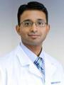 Dr. Sameer Gupta, MD