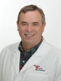 Dr. Blaine Borders, MD
