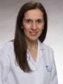Dr. Ellen Ronnen, MD