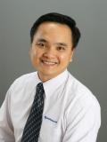 Dr. Linh Nguyen, MD