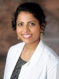 Dr. Gitanjali Srivastava, MD