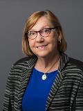 Dr. Delores Kirkpatrick, MD