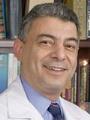 Dr. Hisham El-Kadi, MD