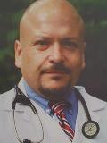 Dr. Jaime Quezada, MD