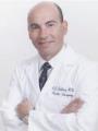Dr. Raluan Soltero, MD