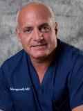 Dr. Douglas Manganelli, MD
