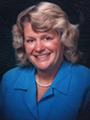 Dr. Nancy Kane, MD