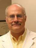 Dr. Michael Trowbridge, MD