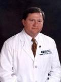 Dr. William Harper, MD