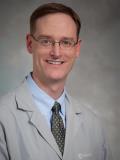 Dr. Douglas Thompson, MD