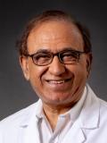 Dr. Raza Khan, MD