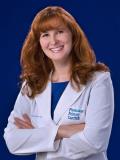 Dr. Natasha Bower, MD