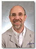 Dr. Leonard Kaplan, MD