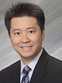 Dr. William Tsai, MD