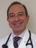Photo: Dr. Jose Loyo-Molina, MD