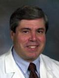 Dr. Lawrence Poliner, MD