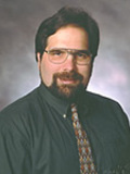 Dr. Timothy Fournet, MD