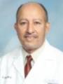 Photo: Dr. Sherif Khamis, MD
