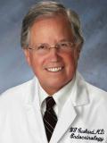 Dr. William Cushard Jr, MD