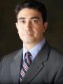 Dr. Hossein Bagshahi, MD