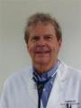 Dr. Clayton Bavor, MD