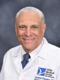 Dr. James Turner, MD
