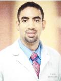 Dr. Asif Serajian, DO