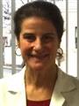 Dr. Louise Kaufmann, MD