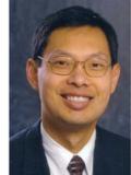 Dr. Eddie Tang, MD