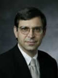 Dr. Robert Jackler, MD