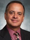 Dr. Fabio Vasquez, MD