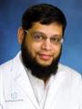 Dr. Mohammed Rahman, DO