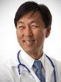 Photo: Dr. Eugene Chung, MD