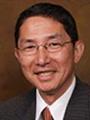 Photo: Dr. Jerry Yuan, MD