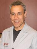 Dr. Howard Konowitz, MD