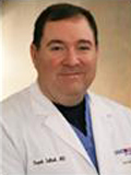 Dr. Frank Saltiel, MD