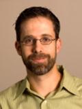 Dr. Jason Kirkham, MD
