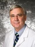 Dr. Dennis Thomas, MD
