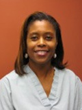 Dr. Dawn Cashie, MD