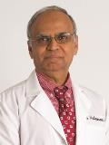 Dr. Nadipuram