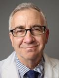 Dr. Martin Silverstein, MD
