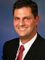Dr. David Brodner, MD