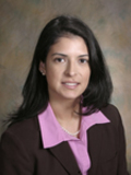 Dr. Michelle Barcio, MD