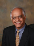 Dr. Balasubramaniam