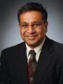 Dr. Anil Agarwal, MD