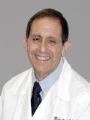 Dr. Robert Cohen, MD